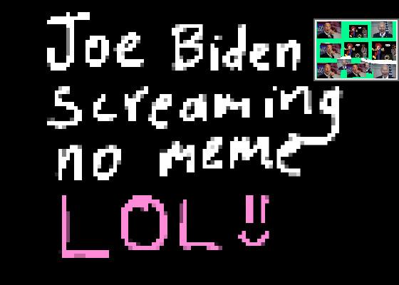 Joe biden meme1