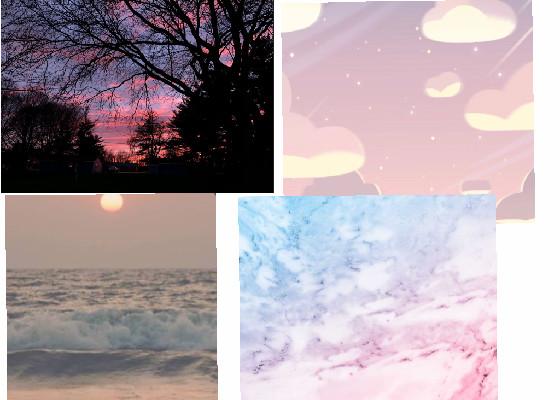 Cute Backgrounds 