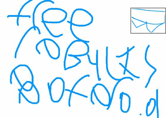 free Robux!?!?!?!?!?!?!?!?!?!