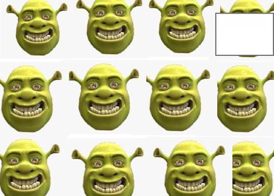 when shrek is sus… 2