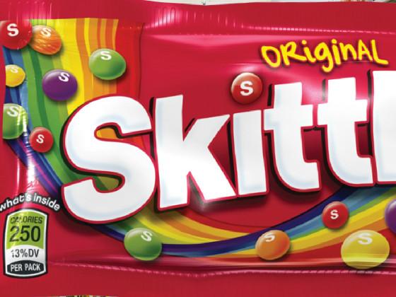 Skittles meme 1 1