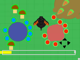 mope.io 2