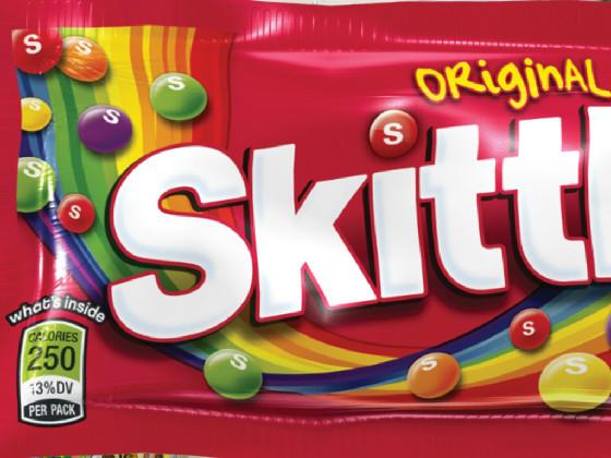 Skittles meme 1 1