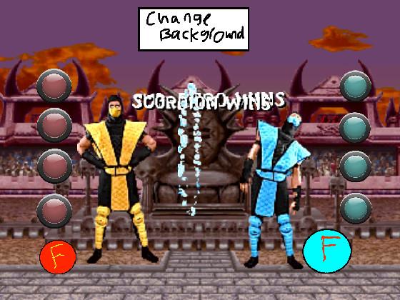 Mortal-Kombat 2 1 1 1