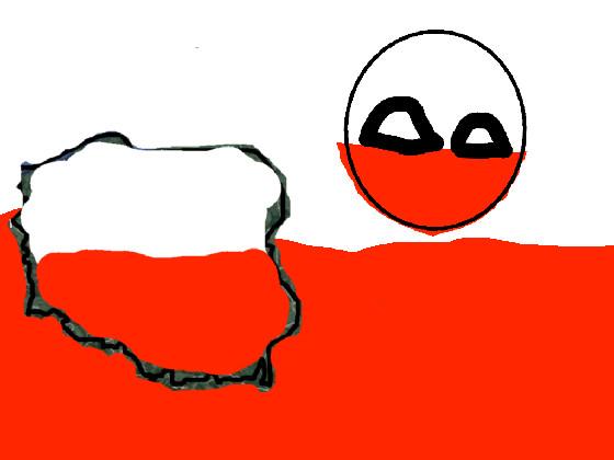 poland