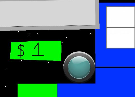 Money clicker 1