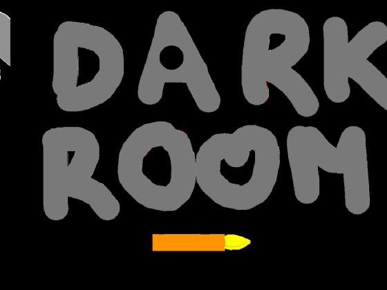 Dark Room - Soul  1