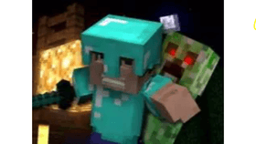  bet creeper 