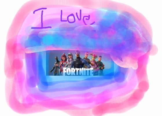 fortnite song 1 1