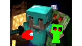 bet creeper