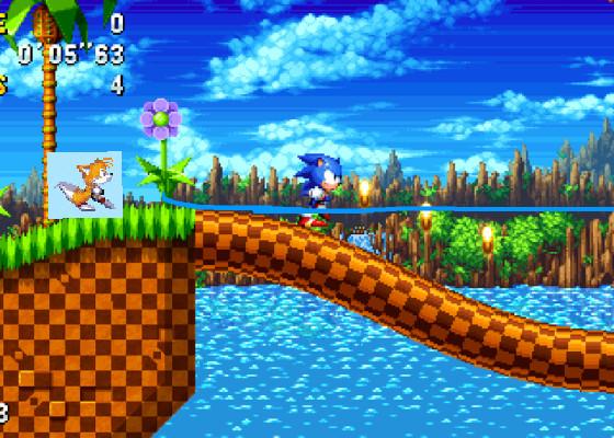 sonic2