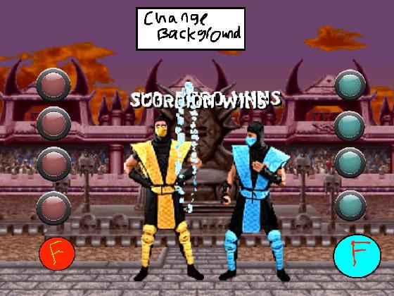 Mortal-Kombat 2 1 1