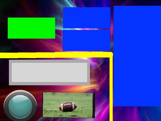 Football Clicker Remixed From Liam