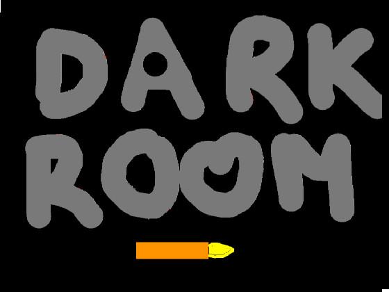 Dark Room - Soul  1