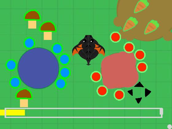 mope.io 1