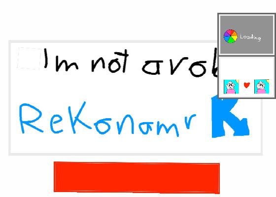 ReKonamr