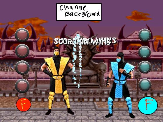 Mortal-Kombat 2 1 1