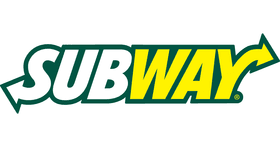 SubWay Super