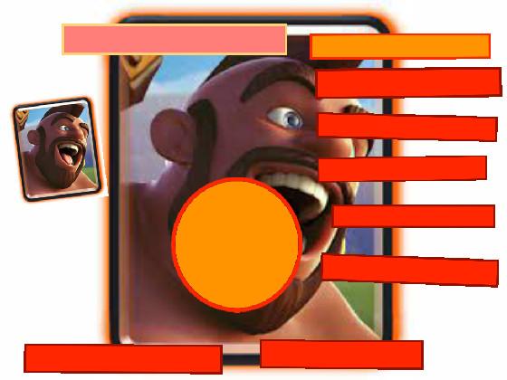 Hog rider clicker 69