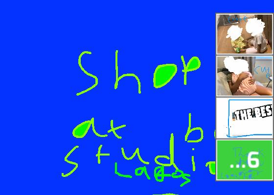 shop at baby studio 