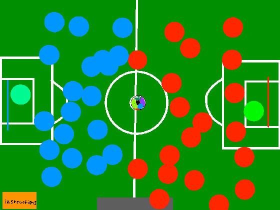 2-Player Soccer 1 3 - copy - copy