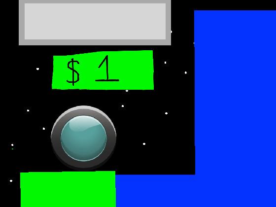 Money clicker  2 1