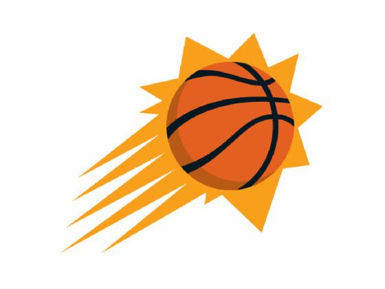 Suns NBA