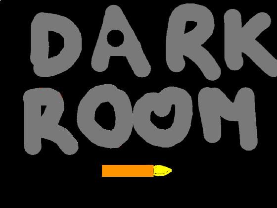 Dark Room - Soul  1