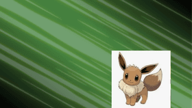 My favorite Eevee evolutions: Ranked