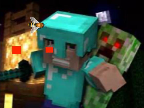 creeper  aw man 1 1