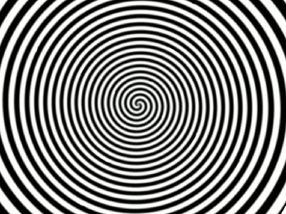 Hypnotism 69420