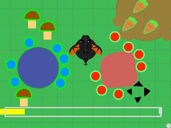 mope.io 1