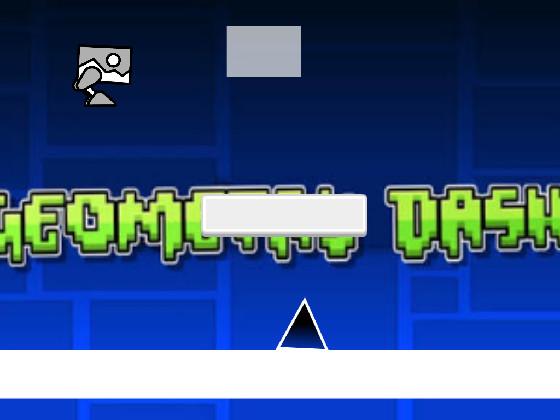 Geometry Dash  2