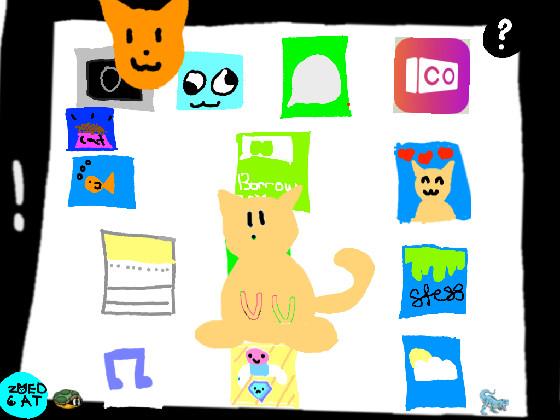 EXTRA FUN IPAD!!!!!!  1