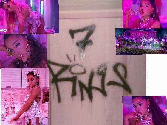 Ari 7 rings