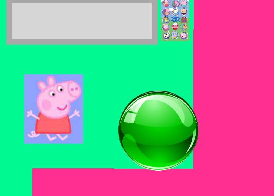 peppa clicker 3