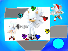 Hyper Sonic Fusion