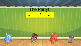 (FREE LIKE PROJECT) Add Yourself In The Party (2)