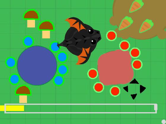 mope.io