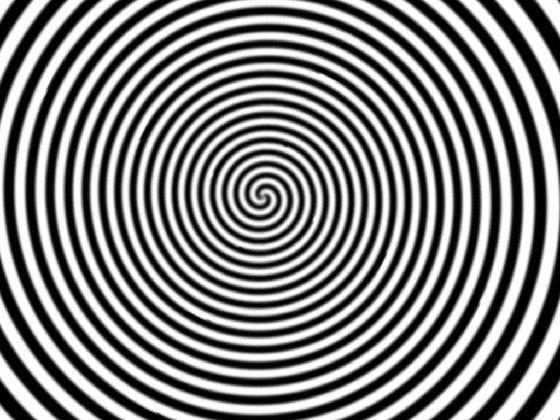 Hypnotism 1