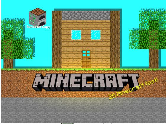 Minecraft 🤯🤯🤯 : ) 1 1 1