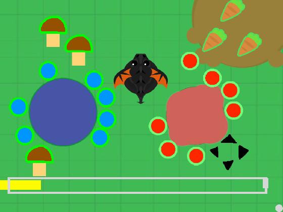 mope.io 1