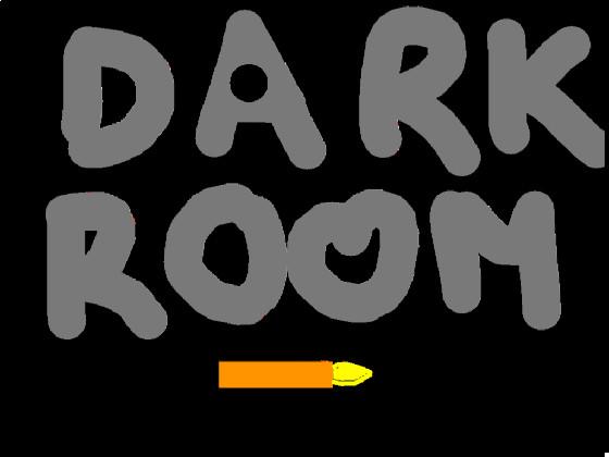 Dark Room - Soul  1