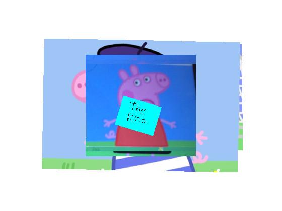 Peppa pig 1 1