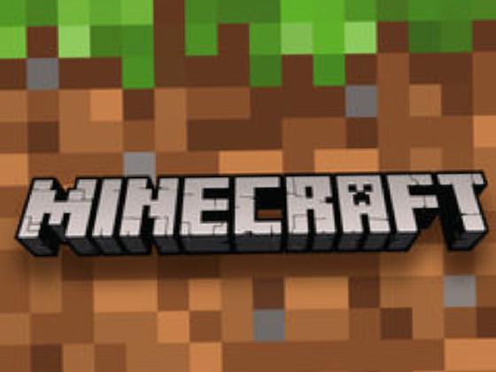 Minecraft Tynker Edition 1