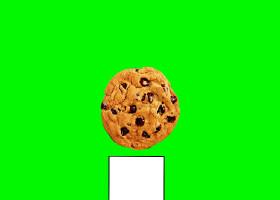 The cool Cookie Clicker by ANTHONY