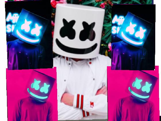 MARSHMELLO Happier song 1 1 1 - copy 1 1