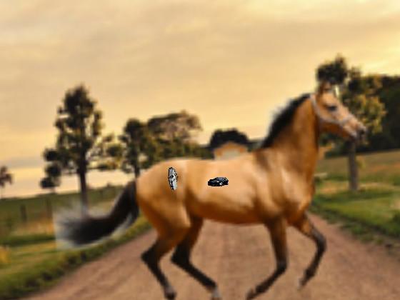 old town road  1 1