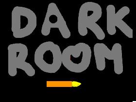 Dark Room - Soul  2