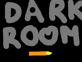 Dark Room - Soul  1